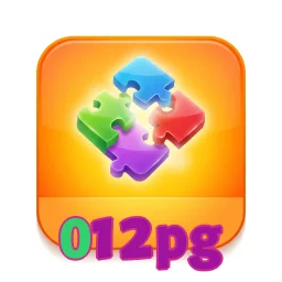 012pg