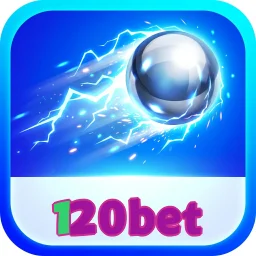 120bet