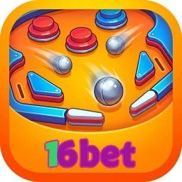 16bet