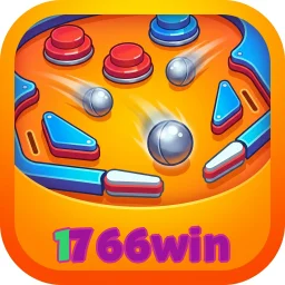 1766win
