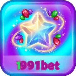 1991bet