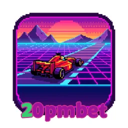 20pmbet