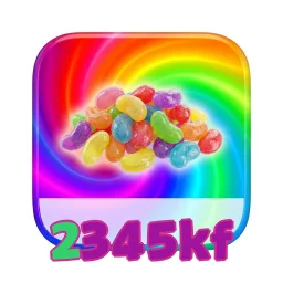 2345kf