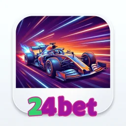 24bet