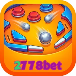 2778bet