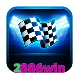 2886win