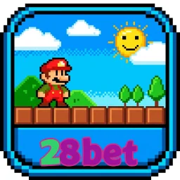 28bet
