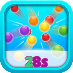 28s