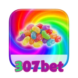 307bet