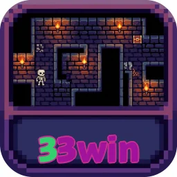 33win