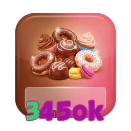 345ok