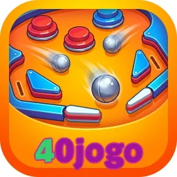 40jogo