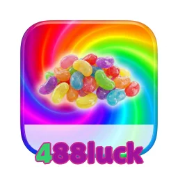 488luck