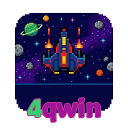 4qwin