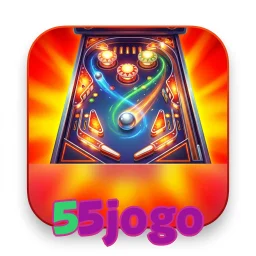 55jogo