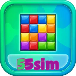 55sim