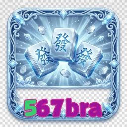 567bra