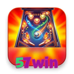 57win