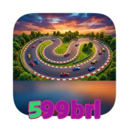599brl