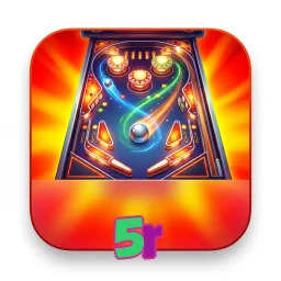 5r