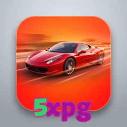 5xpg