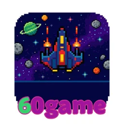 60game