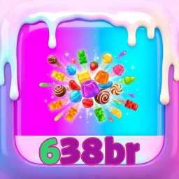 638br