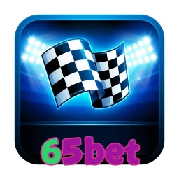 65bet