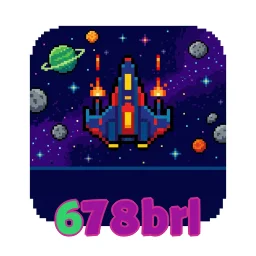 678brl