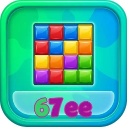 67ee