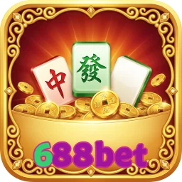 688bet