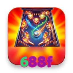 688f