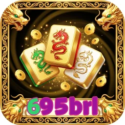 695brl