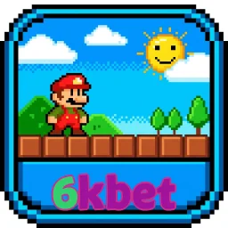 6kbet