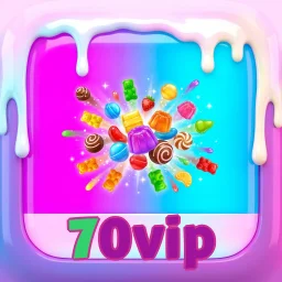 70vip