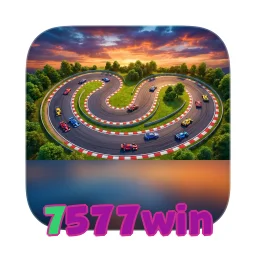 7577win
