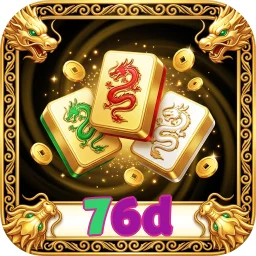 76d