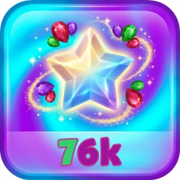 76k