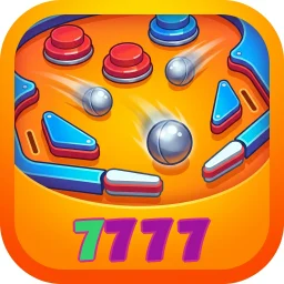 7777