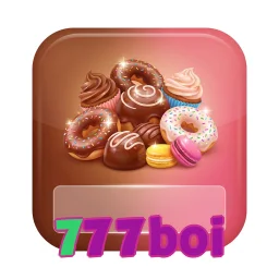 777boi