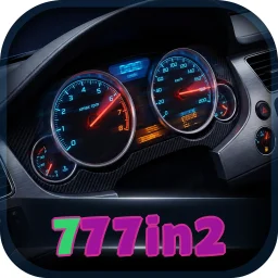 777in2