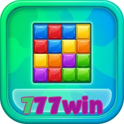 777win