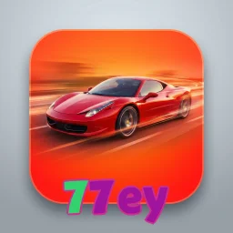 77ey