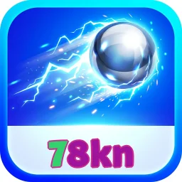 78kn