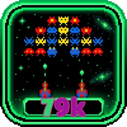 79k