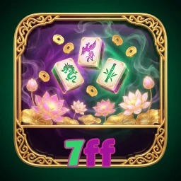 7ff