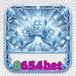 8654bet