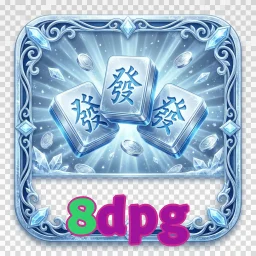 8dpg