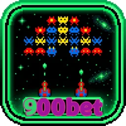 900bet