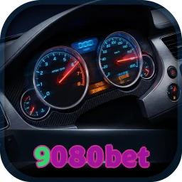 9080bet